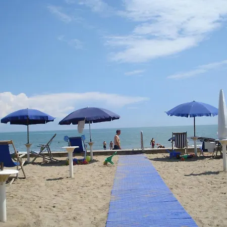 Cozy With Seaview For 5 * Porto Santa Margherita