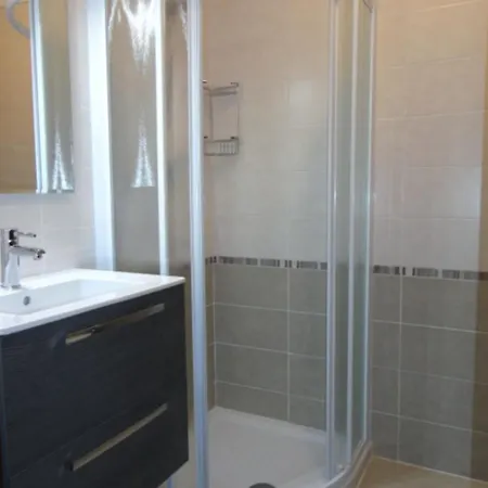 Cozy With Seaview For 5 Apartamento Porto Santa Margherita